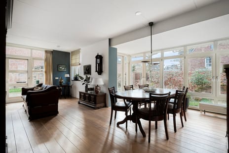 Prins Clausstraat 12 tertiary image