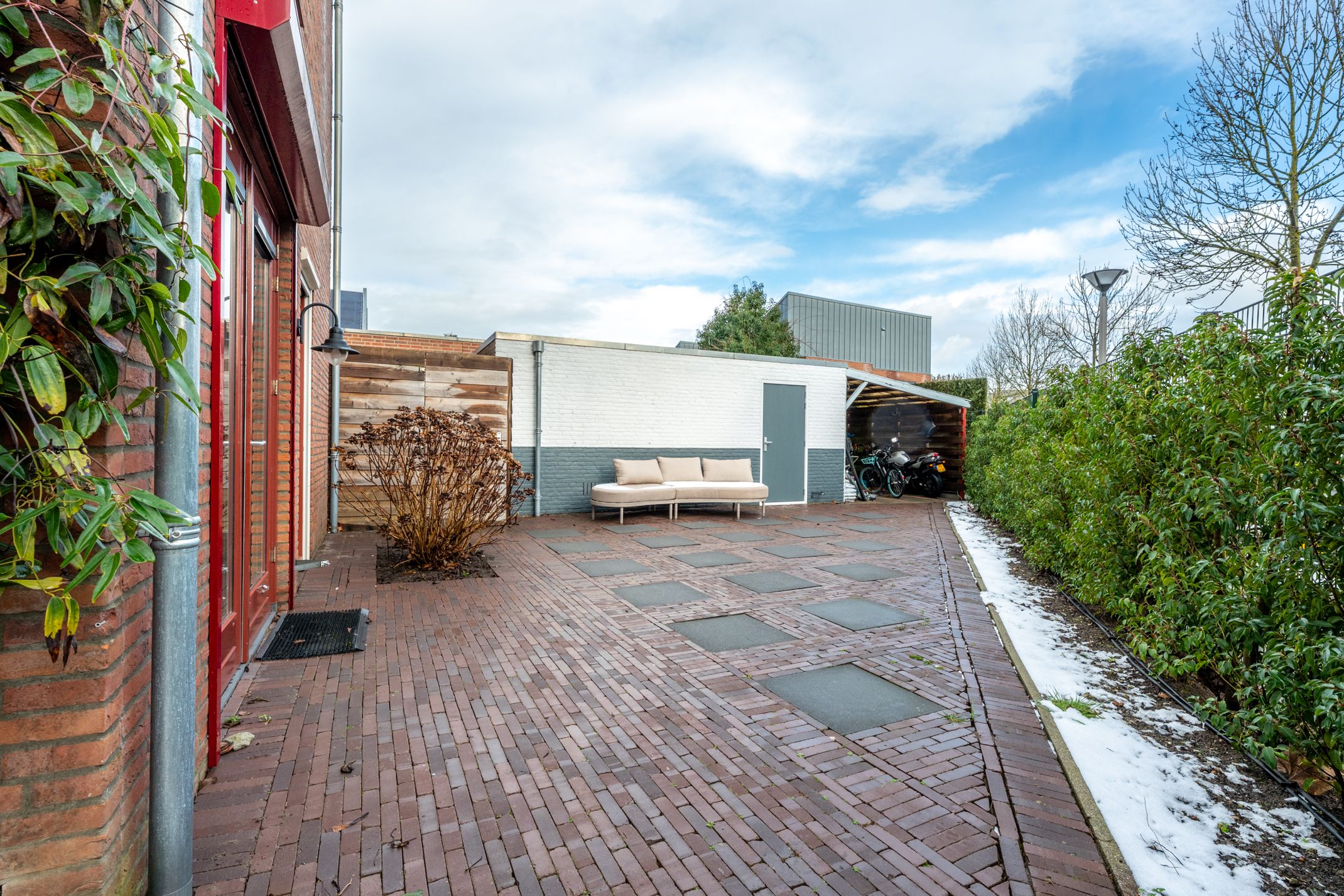 Photo 57 of Hogelandseweg 94