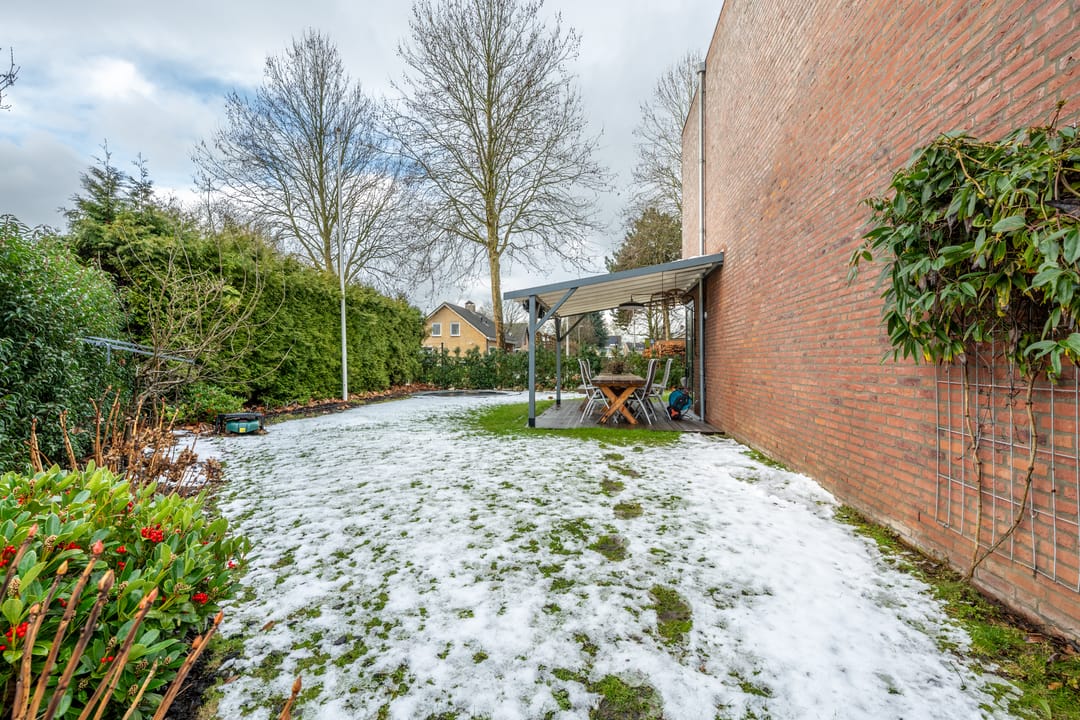 Photo 58 of Hogelandseweg 94