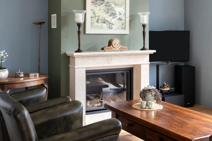 Foto 7 van Prins Clausstraat 12