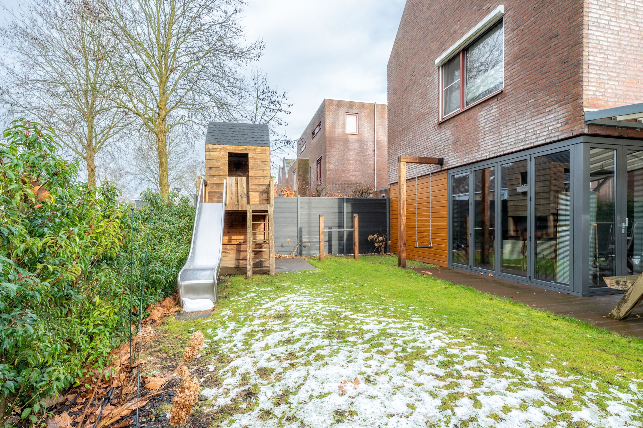 Photo 60 of Hogelandseweg 94