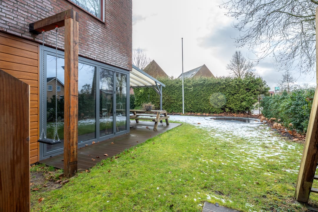 Photo 61 of Hogelandseweg 94