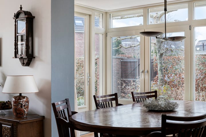 Foto 9 van Prins Clausstraat 12