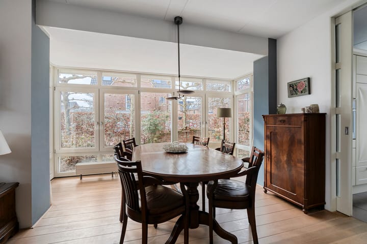 Foto 10 van Prins Clausstraat 12