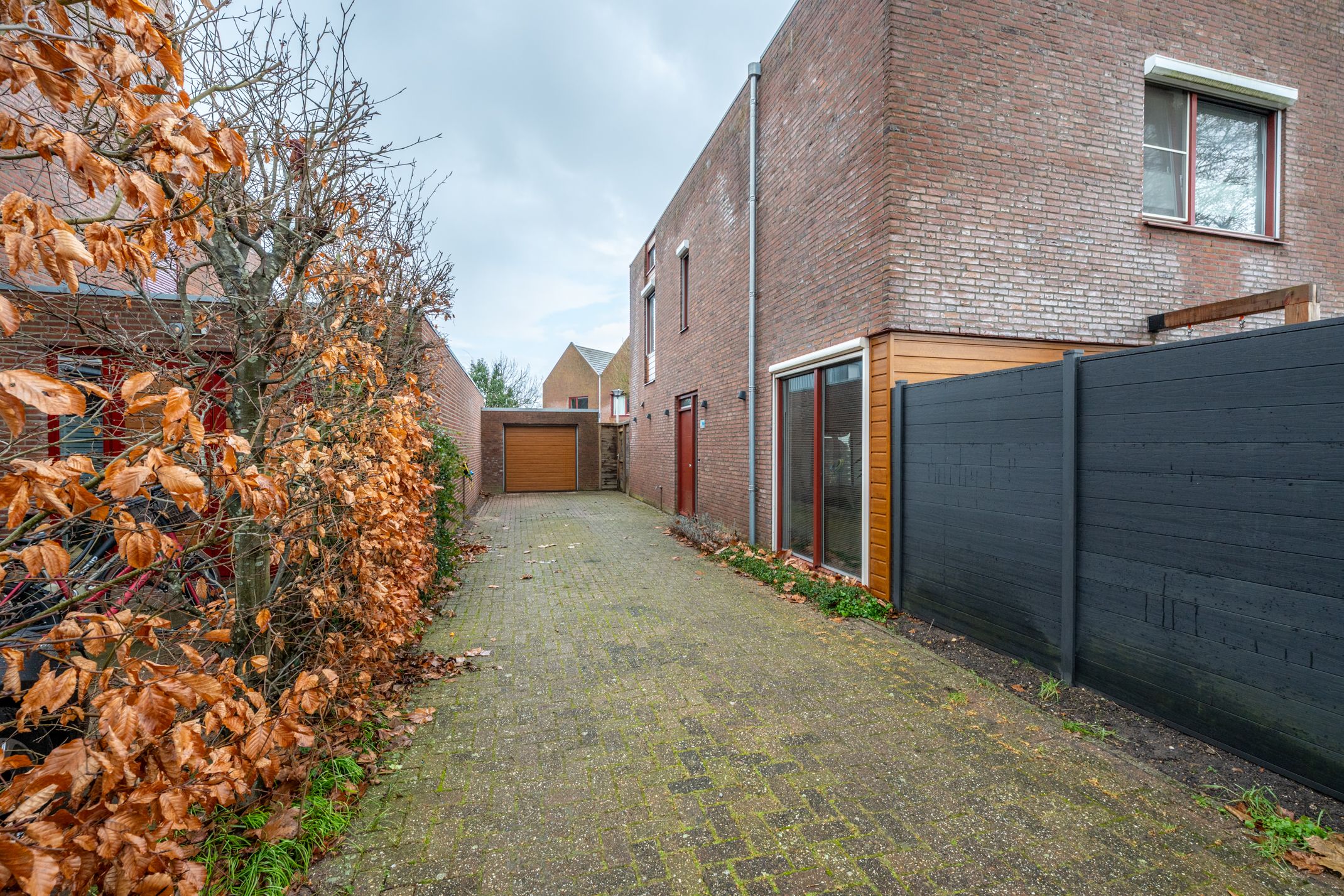 Photo 63 of Hogelandseweg 94