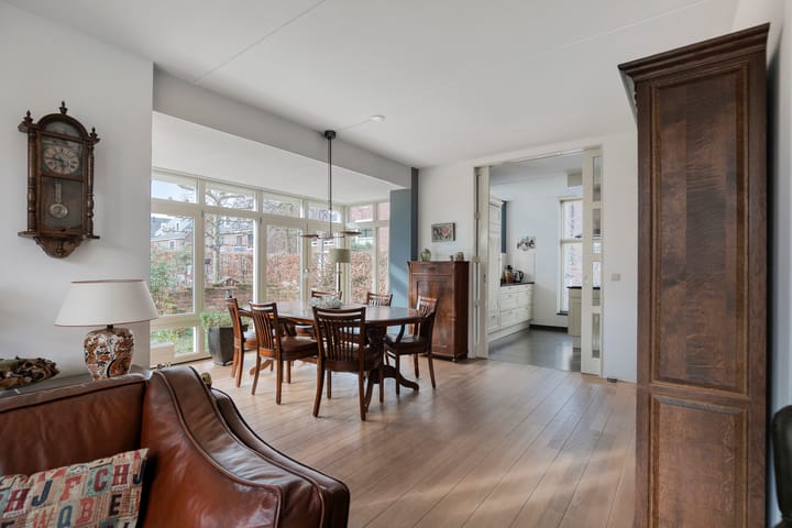 Foto 13 van Prins Clausstraat 12