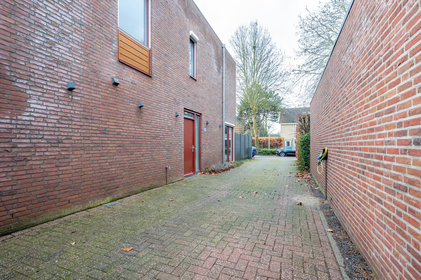 Photo 65 of Hogelandseweg 94