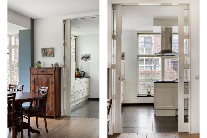 Foto 14 van Prins Clausstraat 12