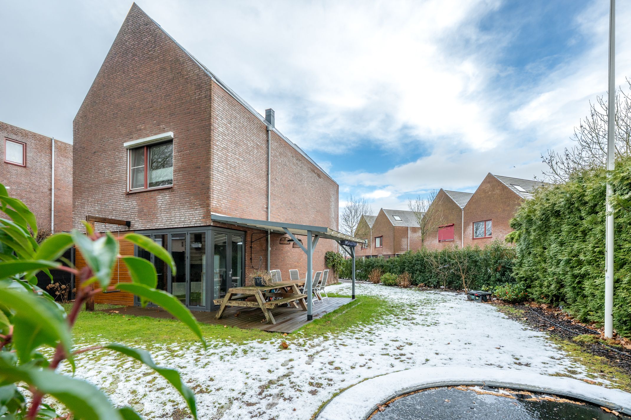 Photo 66 of Hogelandseweg 94