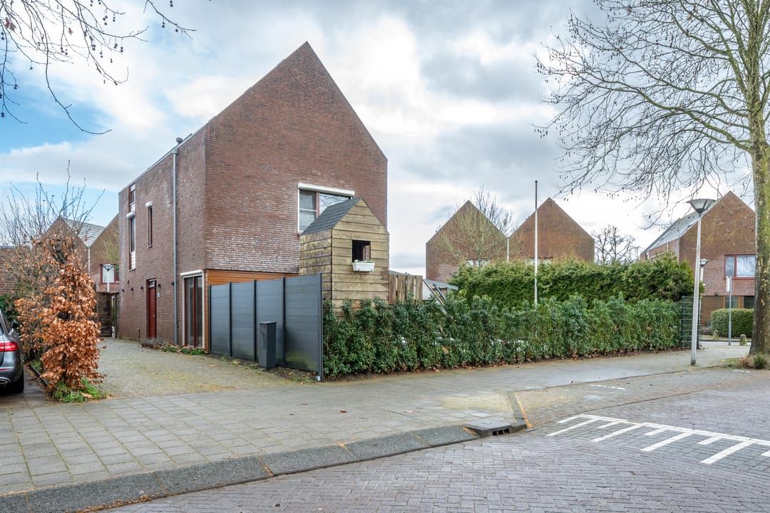 Photo 67 of Hogelandseweg 94