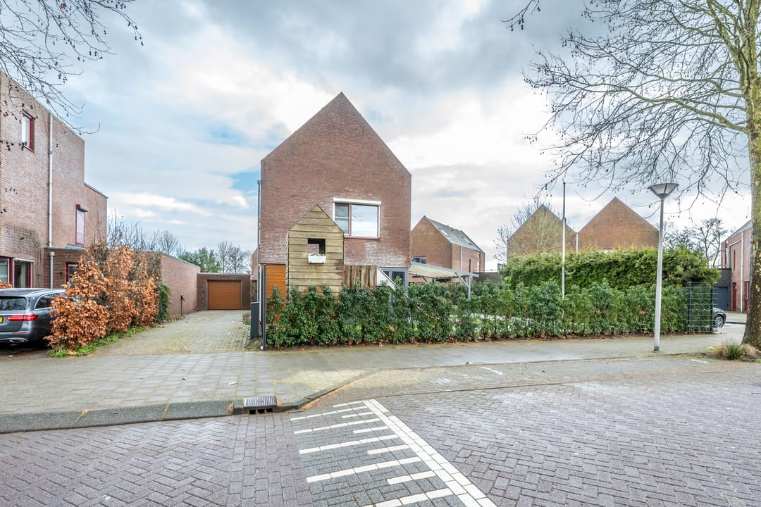 Photo 68 of Hogelandseweg 94