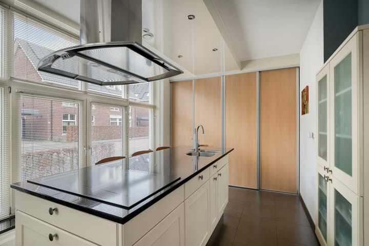 Foto 18 van Prins Clausstraat 12