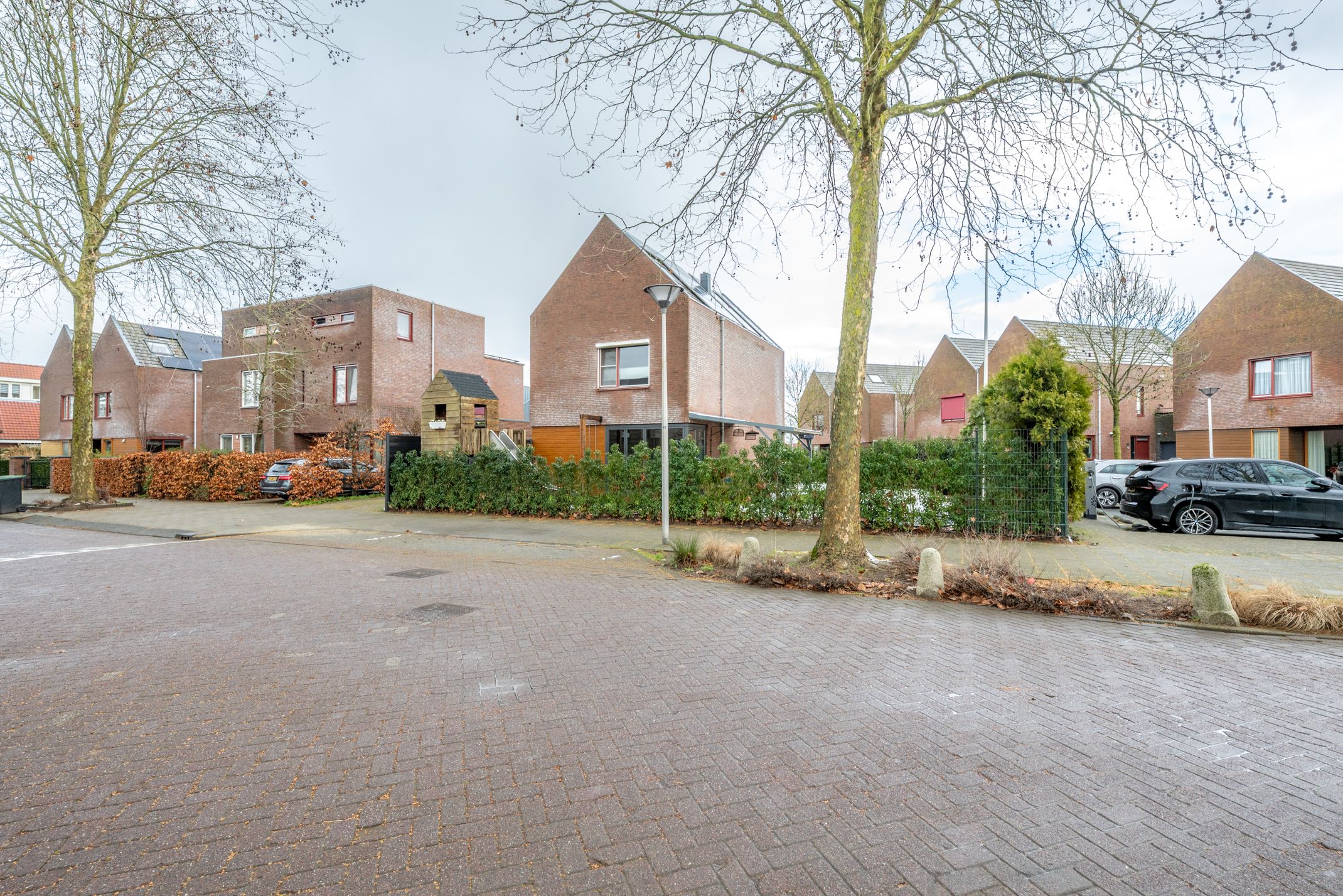 Photo 69 of Hogelandseweg 94