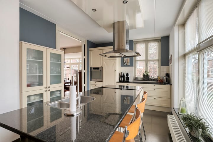 Foto 19 van Prins Clausstraat 12