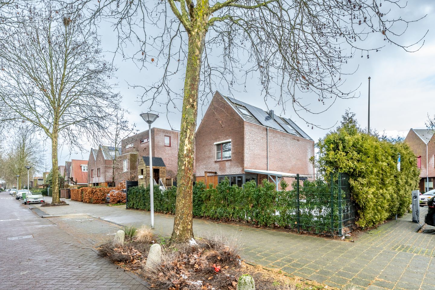 Photo 70 of Hogelandseweg 94