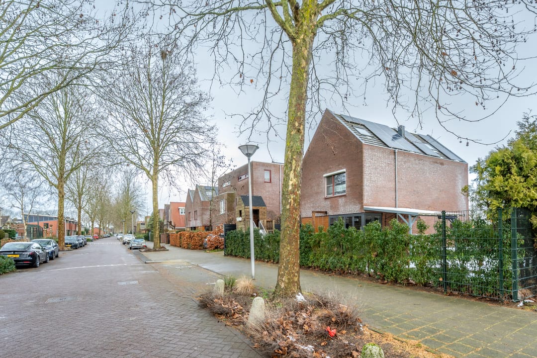 Photo 71 of Hogelandseweg 94