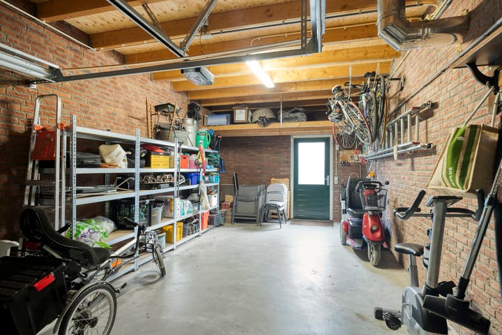 Foto 21 van Prins Clausstraat 12