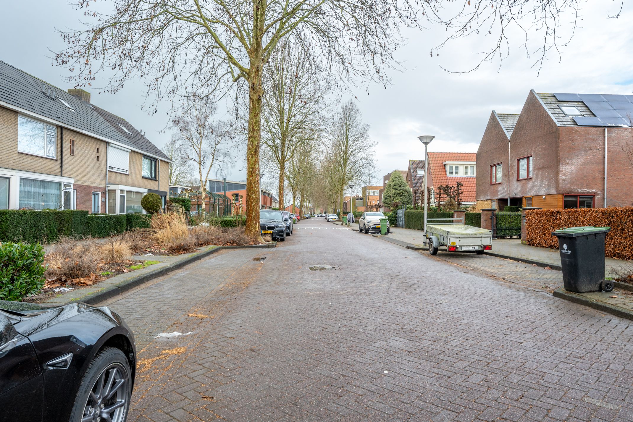 Photo 72 of Hogelandseweg 94