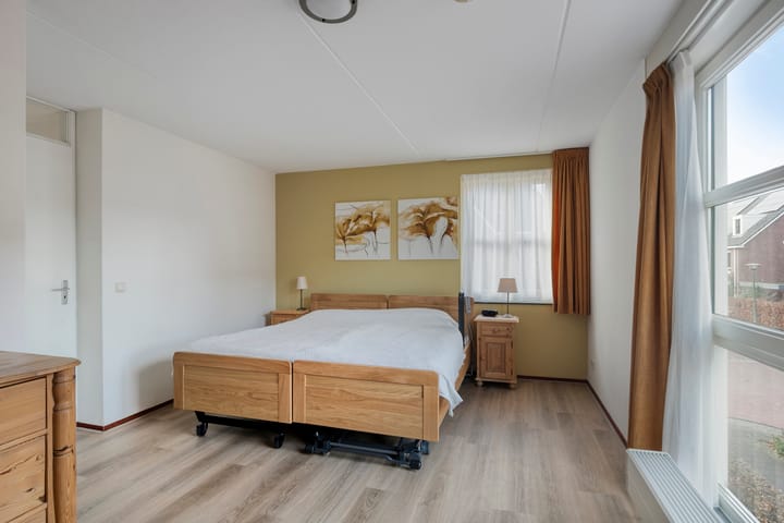 Foto 23 van Prins Clausstraat 12