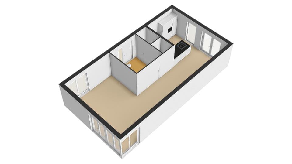 Photo 74 of Hogelandseweg 94