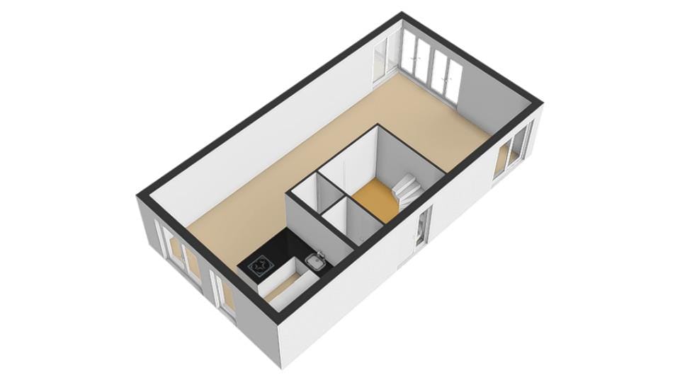 Photo 75 of Hogelandseweg 94