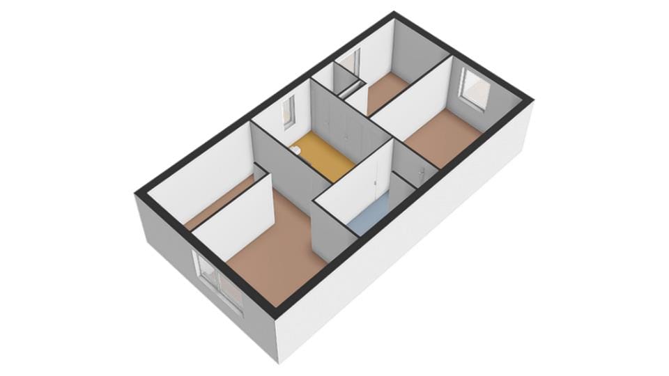 Photo 77 of Hogelandseweg 94