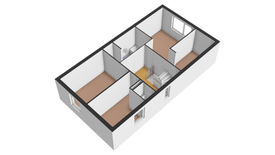 Photo 78 of Hogelandseweg 94