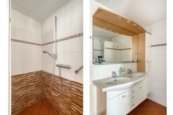 Foto 28 van Prins Clausstraat 12