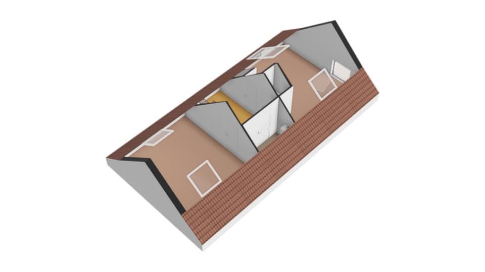 Photo 80 of Hogelandseweg 94