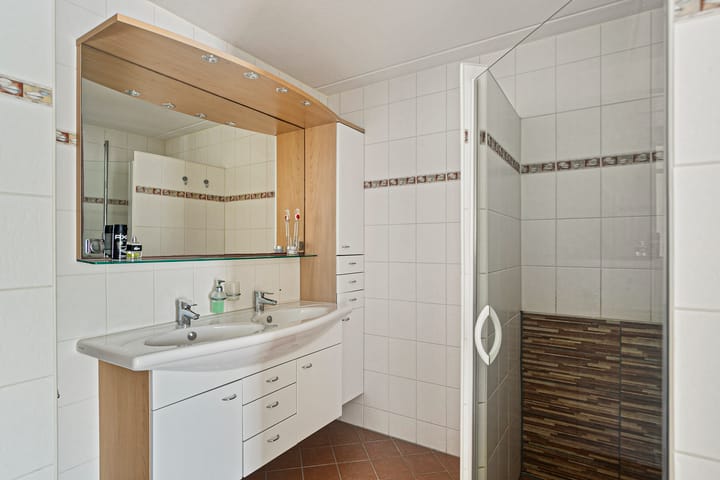 Foto 29 van Prins Clausstraat 12