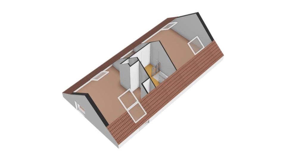 Photo 81 of Hogelandseweg 94