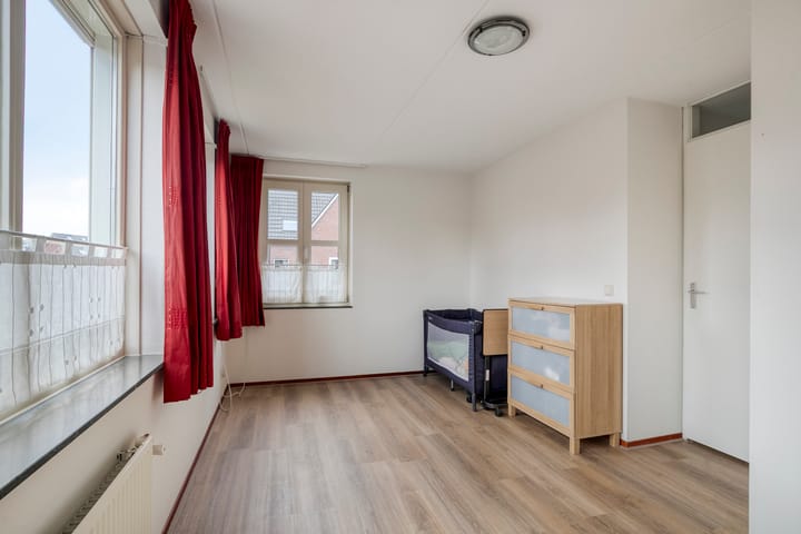 Foto 30 van Prins Clausstraat 12