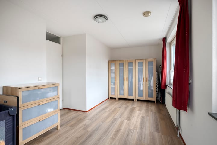 Foto 31 van Prins Clausstraat 12