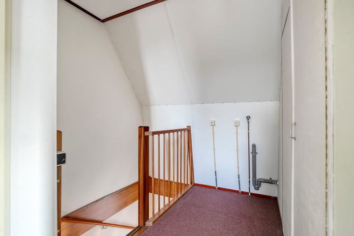 Foto 33 van Prins Clausstraat 12