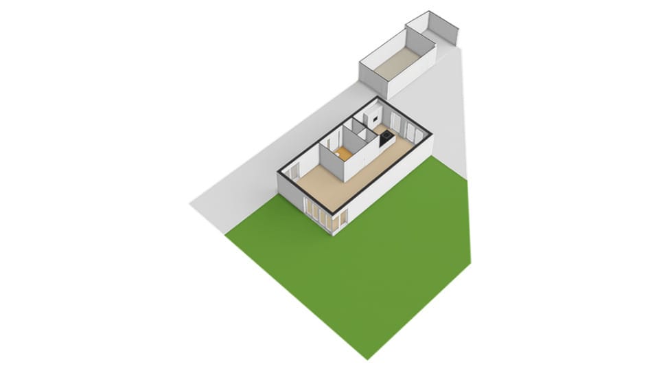 Photo 84 of Hogelandseweg 94