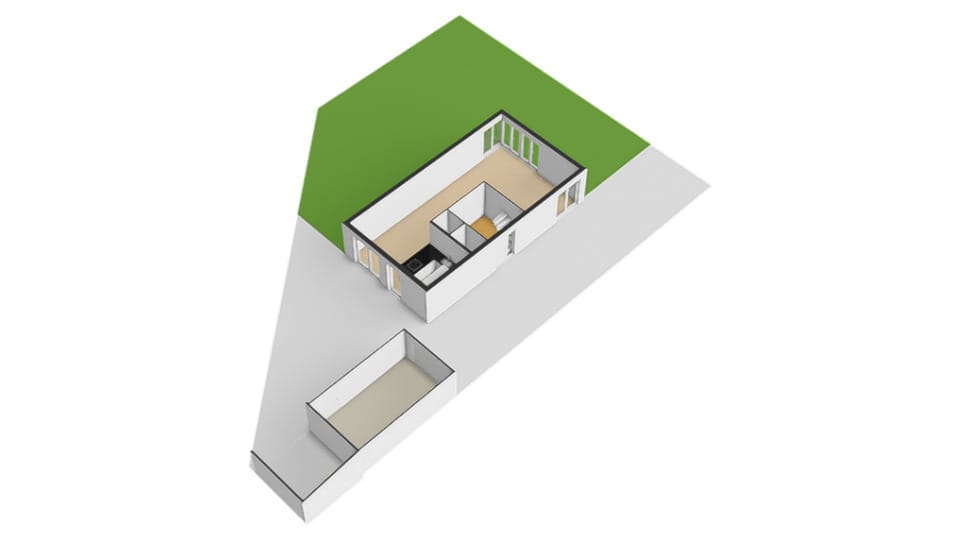 Photo 85 of Hogelandseweg 94