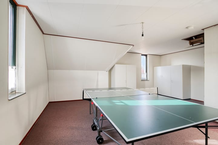 Foto 35 van Prins Clausstraat 12