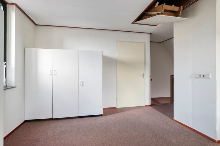 Foto 34 van Prins Clausstraat 12