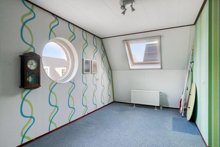 Foto 37 van Prins Clausstraat 12