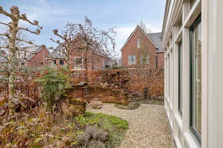 Foto 44 van Prins Clausstraat 12