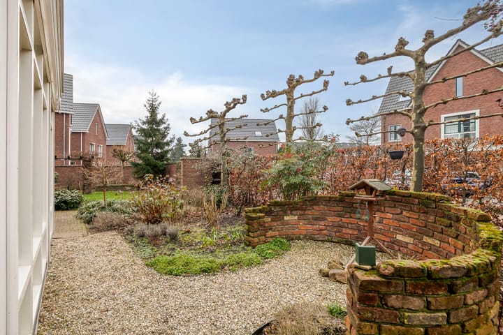 Foto 45 van Prins Clausstraat 12