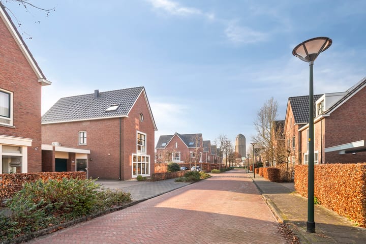 Foto 49 van Prins Clausstraat 12