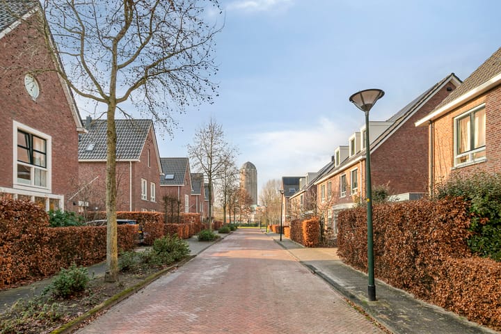 Foto 50 van Prins Clausstraat 12