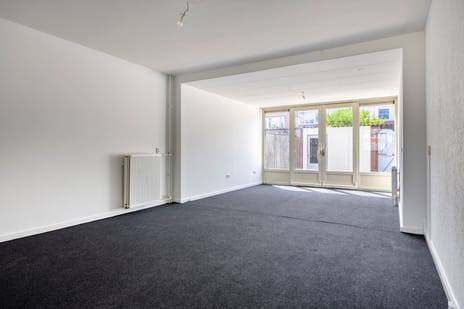 Wijsthoek 632 secondary image