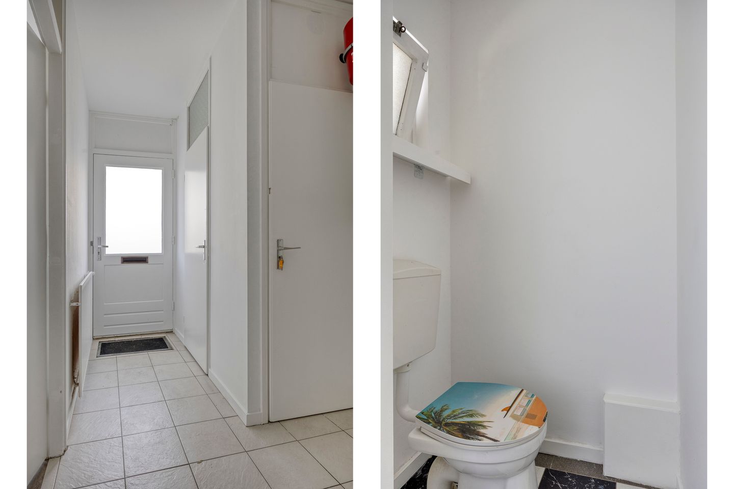 Foto 5 van Wijsthoek 632