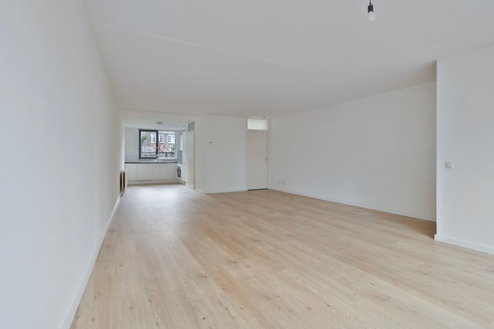 Photo 7 of Professor Pieter Willemsstraat 34-A