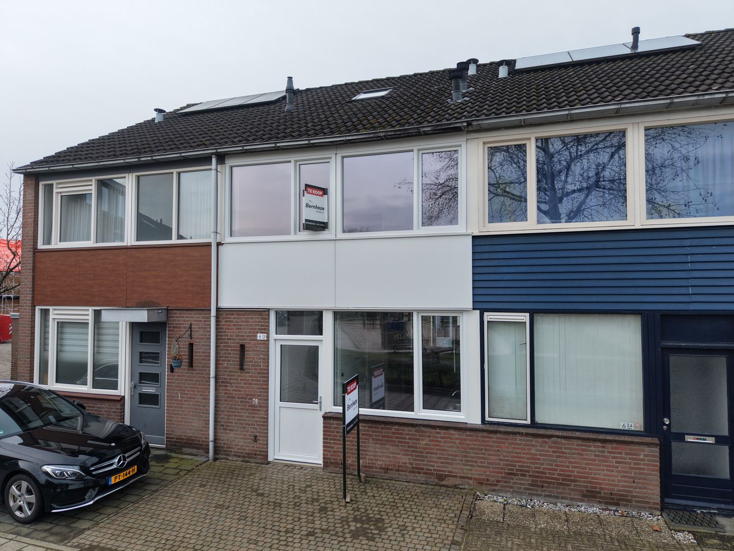Foto 10 van Wijsthoek 632