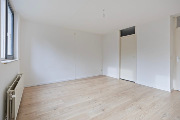 Photo 10 of Professor Pieter Willemsstraat 34-A