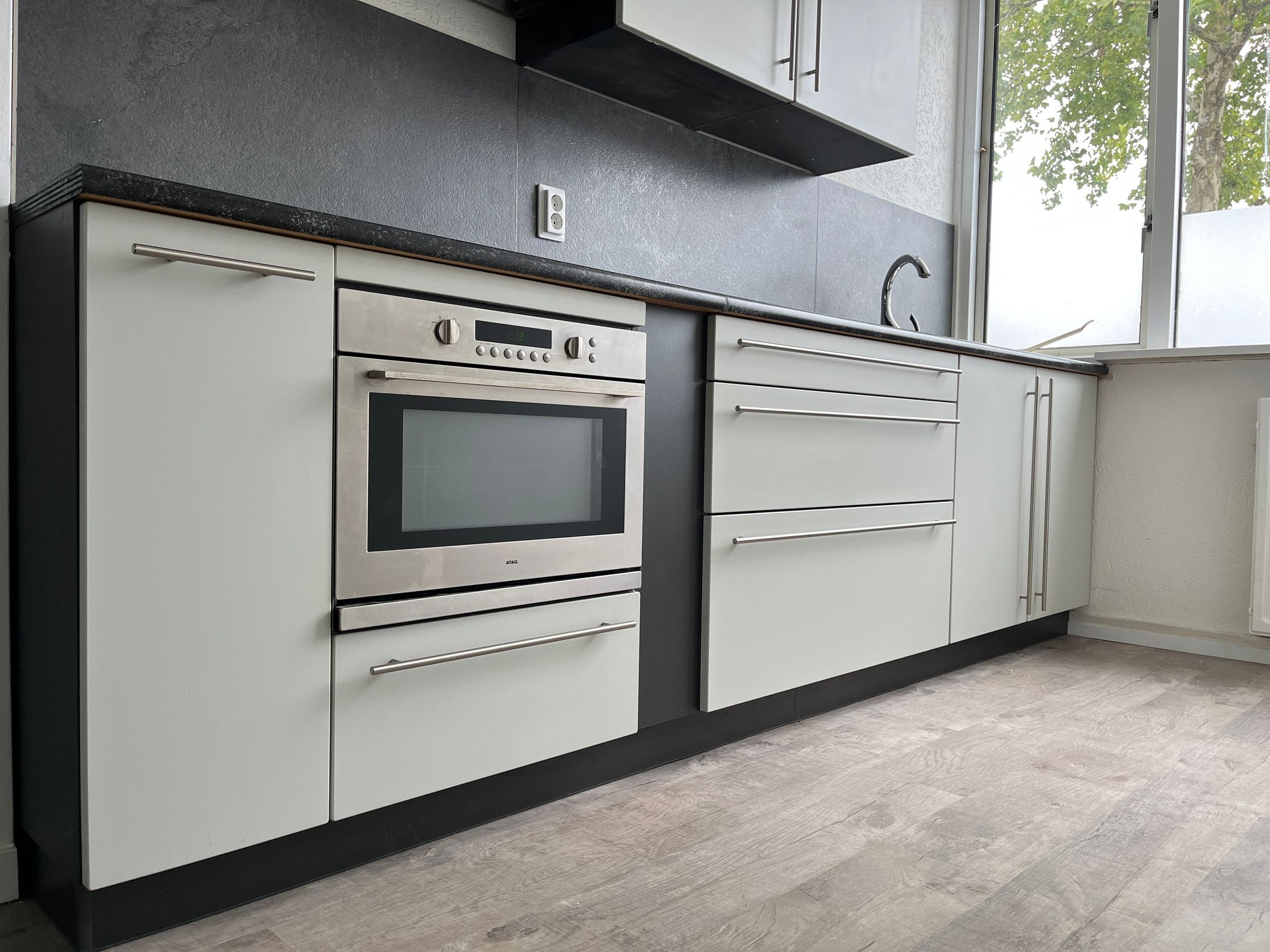 Foto 12 van Wijsthoek 632