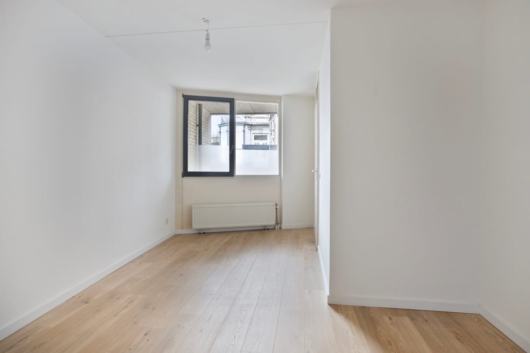 Foto 13 van Professor Pieter Willemsstraat 34-A